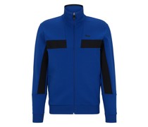 Sweatshirt SKAZ 1 Regular Fit