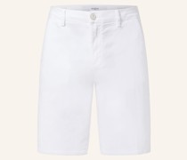 Chinoshorts HAFEN