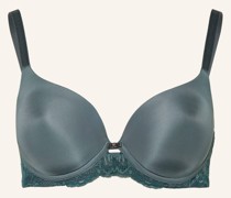 Schalen-BH AMOURETTE CHARM