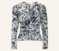 Blusenshirt CAE