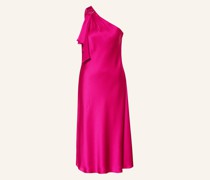 Cocktailkleid