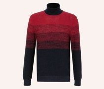 Was es bei dem Bestellen die Männer rollkragenpullover zu analysieren gilt!