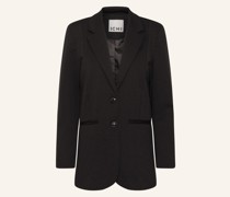 Jerseyblazer IHSIMONSE