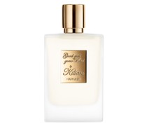 GOOD GIRL GONE BAD 50 ml, 2060 € / 1 l