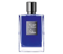 MOONLIGHT IN HEAVEN 50 ml, 4900 € / 1 l