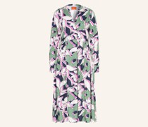 Kleid RUBIAL