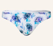 Basic-Bikini-Hose FRISE