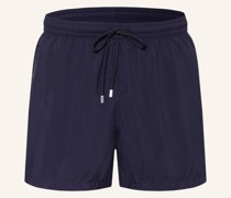 Badeshorts MADEIRA