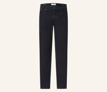 Jeans CADIZ Straight Fit