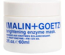 BRIGHTENING ENZYME MASK 60 ml, 800 € / 1 l