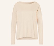 Longsleeve