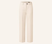 Culotte