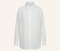 Longbluse