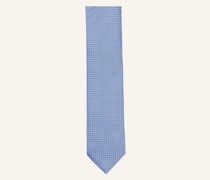 Krawatte TIE CM 6