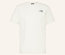 T-Shirt REDBOX