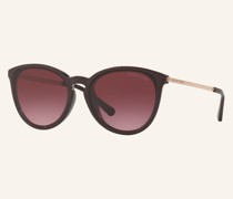 Sonnenbrille MK2080