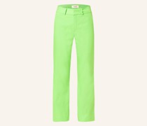 7/8-Hose JOVINA