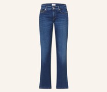 Flared Jeans TESS