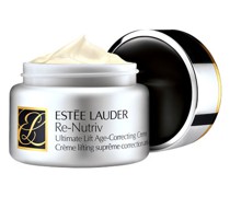 RE-NUTRIV 50 ml, 7800 € / 1 l
