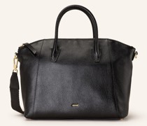 Handtasche IVY MEDIUM