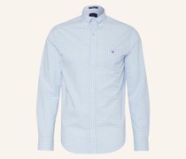 Hemd Regular Fit