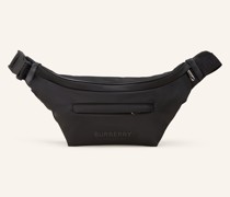 Gürteltasche