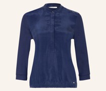 Blusenshirt CLARISSA mit 3/4-Arm