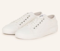 Sneaker AGILE - ECRU
