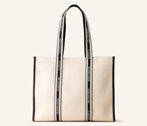 Shopper GEORJEY