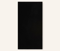 Cashmere-Schal