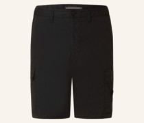 Cargoshorts Regular Fit