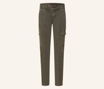 7/8-Hose