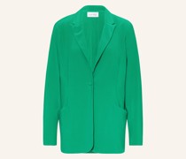 Jerseyblazer