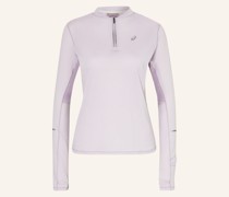 Laufshirt METARUN™