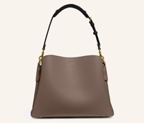 Schultertasche WILLOW SMALL