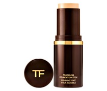 TRACELESS FOUNDATION STICK 5200 € / 1 kg