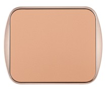 THE SOFT MOISTURE POWDER COMPACT FOUNDATION 8421.05 € / 1 kg