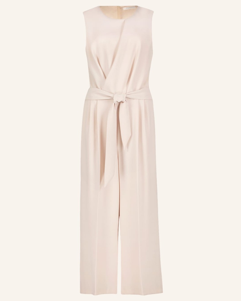 Betty Barclay Damen Jumpsuit