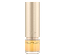 JUVENANCE EPIGEN 30 ml, 3283.33 € / 1 l