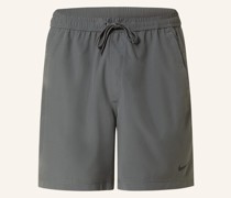 Trainingsshorts FORM