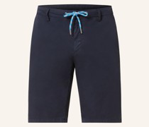 Shorts JUMP Slim Fit