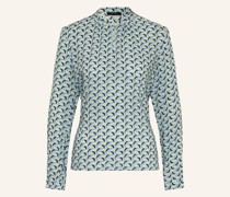 Blusenshirt