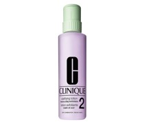 CLARIFYING LOTION 2 487 ml, 100.62 € / 1 l