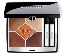 DIORSHOW 5 COULEURS 10428.57 € / 1 kg