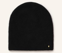 Cashmere-Mütze SALLY