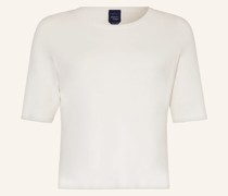 Strickshirt