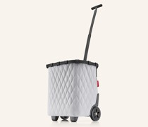 Einkaufsroller CARRYCRUISER