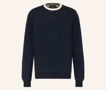 Sweatshirt ZYLEM
