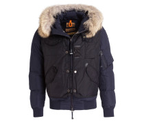 parajumpers ohne pelz parajumpers ohne pelz