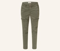 Cargohose MARTINA